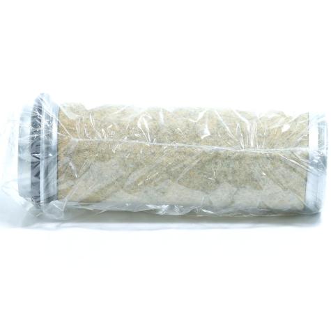 Motorluftfilter  Neu OVP